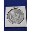Image 4 : Stunning 1882- O Morgan Silver Dollar - Brilliant Uncirculated GEM 