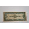 Image 5 : Series 1923 $1 Silver Horse Blanket Note With Speelman And White Signatures - Face Value: $1.00