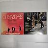 Image 2 : The Doors – Waiting for the Sun (1968, Vinyl) / Strange Days (1967, Vinyl)