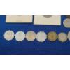 Image 12 : Assorted Foreign Currency Including Japanese, German & More