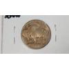 Image 6 : (3) United States Buffalo Nickels - 1913, 1935-S, 1937-D