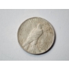 Image 2 : 1923 Silver Peace Dollar