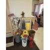 Image 1 : Fall Decor Bundle