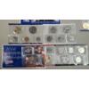 Image 6 : Assorted Collection United States Mint Uncirculated Coin Sets - 1999, 2002, 2003-P, 2004, 2005, 2006
