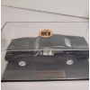 Image 3 : 2 Hard Body  - Retired At 10,000 Pieces - 1 Welly Chevrolet Avalanche Collectable Car