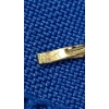 Image 4 : 14K Gold Rope 18" Chain Necklace - Total Weight: 7.6g