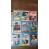 Image 17 : Assorted 90's Baseball, Football & Basketball Sports Cards