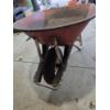 Image 2 : PICKUP IN CANTON -Full Size Good Condition Wheelbarrow 