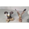 Image 8 : Assorted Decorative Eagle Figures