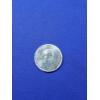 Image 3 : 2023 U.K. 2 Pounds - 1 oz .999 Fine Silver Coin - King Charles III Britannia 