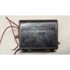 Image 9 : Vintage Louis Marx & Co. Electric Marlines Train Set With Transformer & Tracks