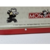 Image 3 : Collectible Monopoly Lunch Box