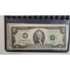 Image 16 : Currency Album Full Of U.S Currency/Silver Certificates - Face Value: $20