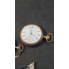 Image 5 : Illinois/Pocket Knife & Waltham Pocket Watches