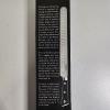 Image 8 : Cutluxe Artisan Series 12-inch Brisket Carving Knife featuring High-Carbon German Steel