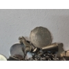 Image 8 : Gorgeous Sterling Silver Charm Bracelet with Assorted Charms - Total Weight: 90.2g
