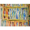 Image 7 : Large Group of Assorted Pokemon 25th Celebrations Trading Cards Including Holos