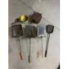 Image 2 : Camping Gear