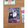 Image 5 : Over 40 Assorted Basketball Trading Cards - 90's To 2021! Ft. Michael Jordan, Charles Barkley & More