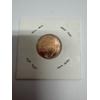 Image 4 : 2025-D United States Lincoln Cent - Beautiful Condition! 