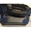 Image 2 : Irwin Tool Bag - Tags Still on! - Waterproof Base - Lots of Storage!