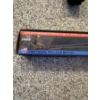 Image 3 : Brand New 29" Tactical Police Baton With Belt Holster - Beat Down Stick