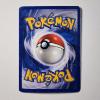 Image 2 : Dark Magneton 11/82 Holo Rare Pokemon Trading Card
