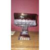 Image 3 : Louisville Home Pickup - Vintage Art Glass Ruby Group - Fenton / Indiana Glass - See Pics