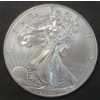 Image 1 : United States 2013 1 Oz .999 Fine Silver American Eagle Coin