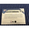 Image 3 : Shai Gilgeous-Alexander 2026 MVP Limited Edtion 