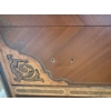 Image 13 : ***PICKUP AT MANTUA HOME - NO SHIPPING AVAILABLE*** 2 Pieces - Dresser with Mirror & Highboy Dresser