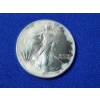 Image 1 : 1992 American Silver Eagle - 1 oz .999 Fine Silver Coin