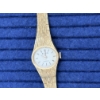 Image 6 : Lot of Watches - Watch Bands - Alarm Clock Watch - Keychain Holder 