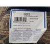 Image 2 : Hargrove Ink Area Rug - 63" x 90" - In Good Condition