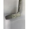 Image 3 : Otey Crisman golf putter- Featuring a Hickory wood shaft!!! ~ 35 inches