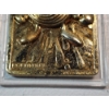 Image 3 : Limited Edition 1999 Burger King Poliwhirl 23K Gold-Plated Pokemon Card