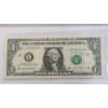Image 3 : Assorted United States Currency Including Series 2003 A $1 STAR Federal Reserve Note - Face Value $4