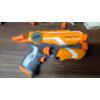Image 4 : Assorted Style Nerf Guns
