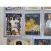 Image 4 : Lot of (8) Mickey Mantle Baseball Cards 2009, 2002, 2008, 2005, 2011, 2001, 2000, 1997