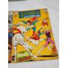Image 2 : Seven Assorted DC Superboy, Adventure & Action Comics Including Many 12 Cent Editions 