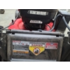 Image 5 : Briggs & Stratton Gas Powered Lawn Mower - Runs