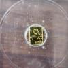 Image 2 : ICG Genuine Verified Valcambi 1 Gram Gold Bar