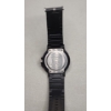 Image 6 : Vintage Lorus Disney Mickey Mouse Waterproof Quartz Wrist Watch