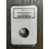 Image 1 : NGC PF69 Ultra Cameo 2006-S Nickel