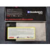 Image 4 : Two Officially Licensed Limited Edition NASCAR Dale Earnhardt #3 ~ 1:24 Scale Stock Cars ~