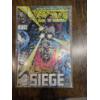 Image 1 : Jan. 19 Marvel Deathlock Part 3 Of 5 Comic In Great Condition