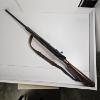 Image 8 : Firearms International Corp. Custom Mauser Bolt-Action .30-06 Rifle with Scope