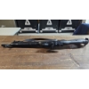 Image 6 : Hi-Point Firearms Model 995 9mm Carbine Semi-Automatic Rifle With Mounted Scope (see description)