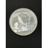 Image 1 : 30g 2016 Chinese Panda Coin - Encapsulated