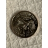 Image 2 : 2026 United States "LIBERTY OVER TYRANNY" Dime - Early Release - World's Fair of Money - Brilliant